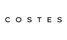 Costes logo