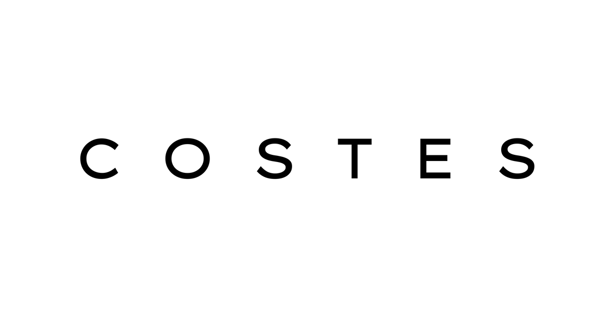 Costes